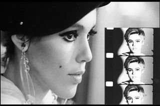 Edie1 Edie1