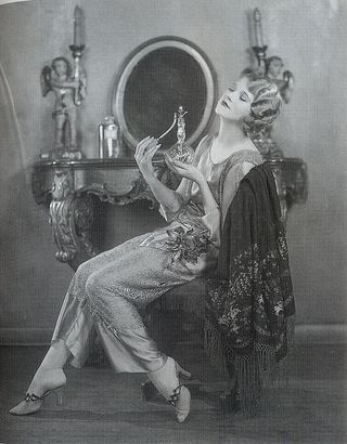 flapper girl perfume flapper girl perfume