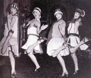 Flapper3