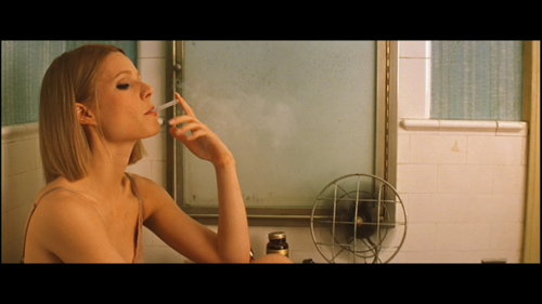 Margot_tenenbaum Margot_tenenbaum