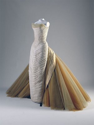 CharlesJames