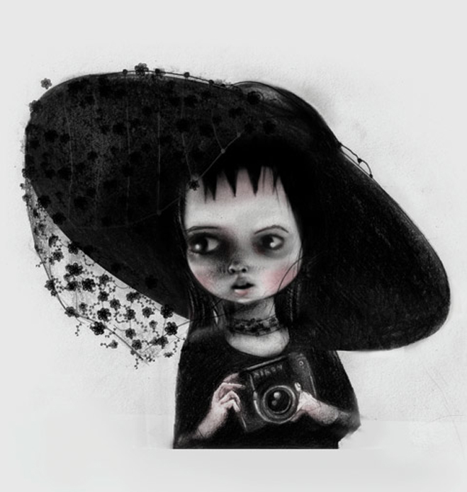 Lydia Deetz-Jonas Lofgren.bildmekanik